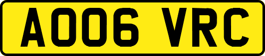 AO06VRC