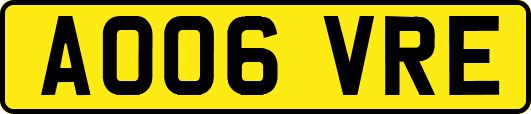 AO06VRE