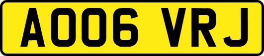 AO06VRJ