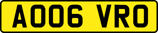AO06VRO