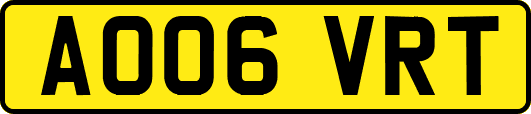 AO06VRT