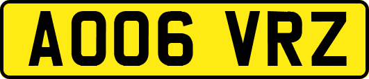 AO06VRZ