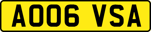 AO06VSA