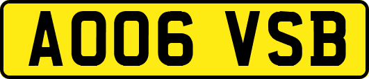 AO06VSB