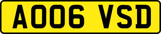 AO06VSD