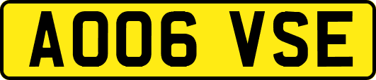 AO06VSE
