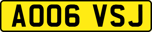 AO06VSJ