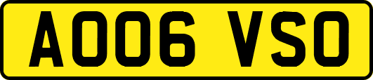 AO06VSO