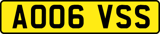 AO06VSS
