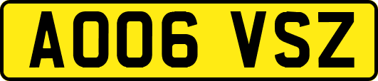 AO06VSZ