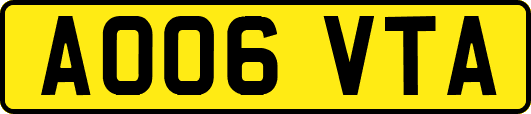 AO06VTA