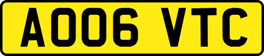 AO06VTC
