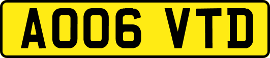 AO06VTD