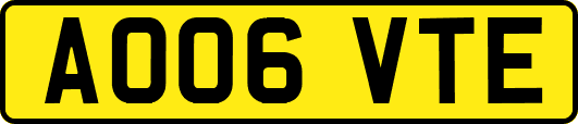 AO06VTE