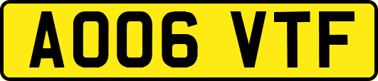 AO06VTF