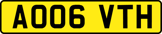 AO06VTH