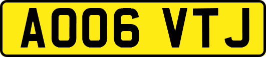 AO06VTJ