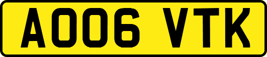 AO06VTK