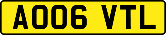 AO06VTL