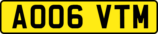 AO06VTM