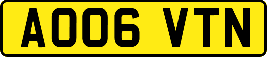 AO06VTN
