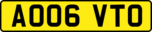AO06VTO