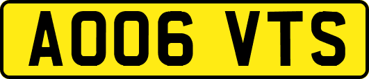 AO06VTS