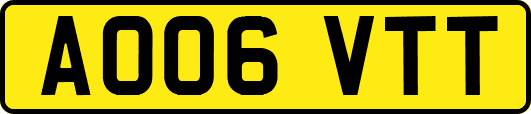 AO06VTT