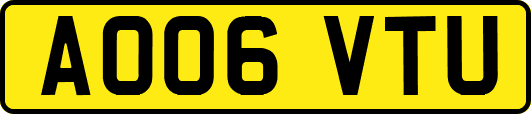 AO06VTU