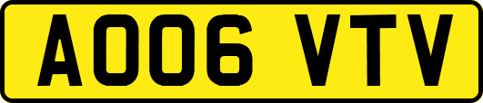 AO06VTV