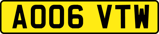 AO06VTW