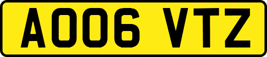 AO06VTZ
