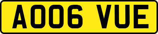AO06VUE
