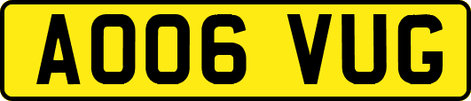 AO06VUG
