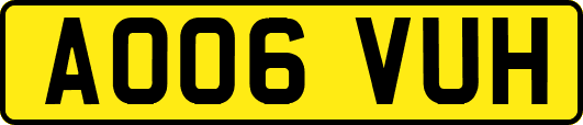 AO06VUH