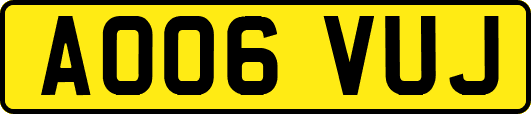 AO06VUJ