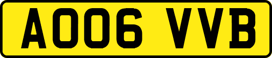 AO06VVB