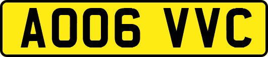 AO06VVC