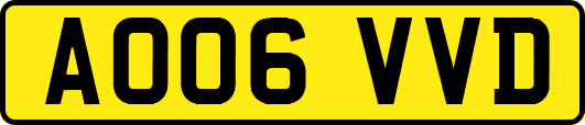 AO06VVD
