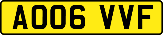 AO06VVF