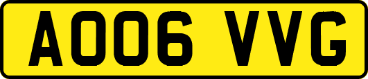 AO06VVG