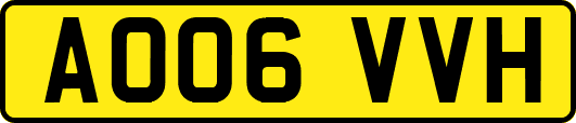AO06VVH