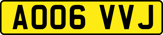 AO06VVJ