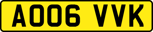 AO06VVK