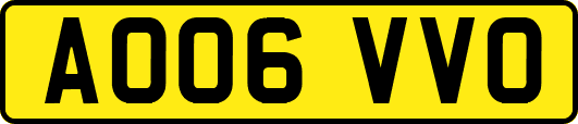 AO06VVO