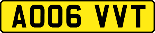 AO06VVT