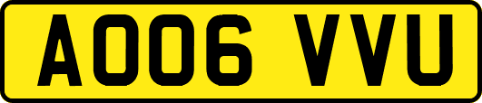 AO06VVU