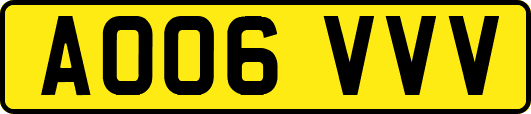 AO06VVV