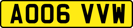 AO06VVW