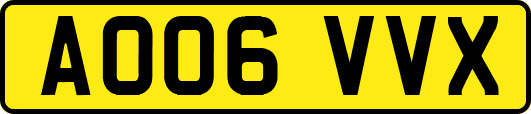 AO06VVX